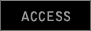 ACCESS